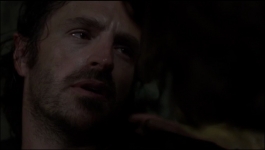 La Brea - Season 02 Episode 14